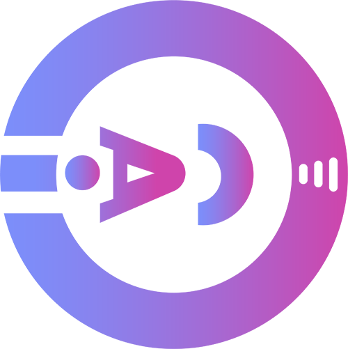 Ai Radio Taiwan