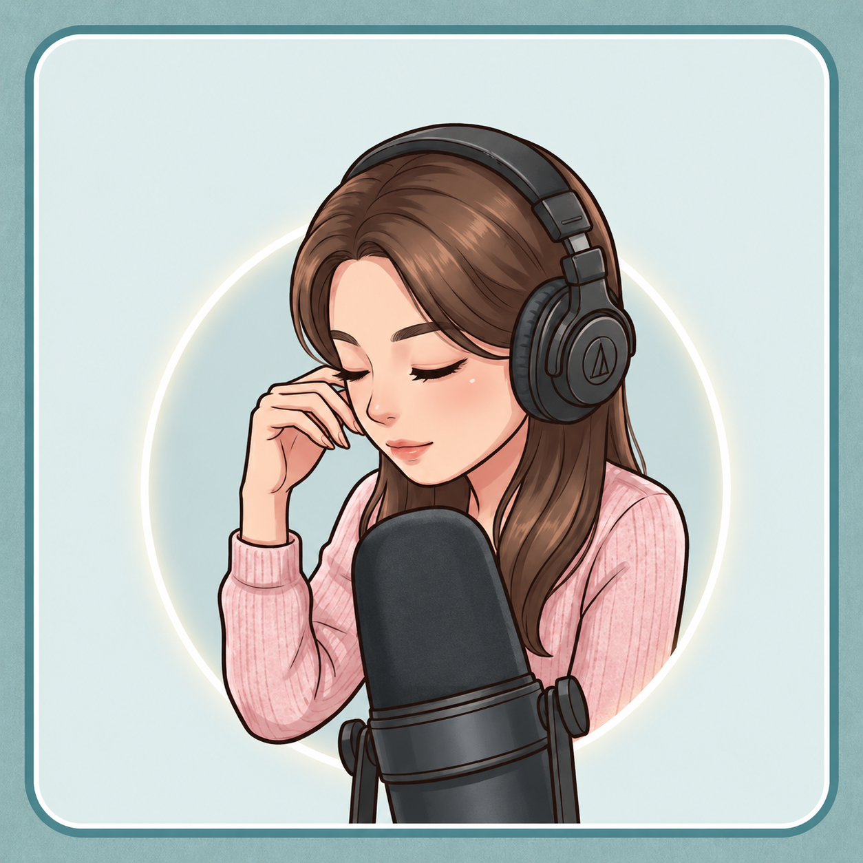 mradio-dj-avatar