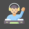 mradio-dj-avatar