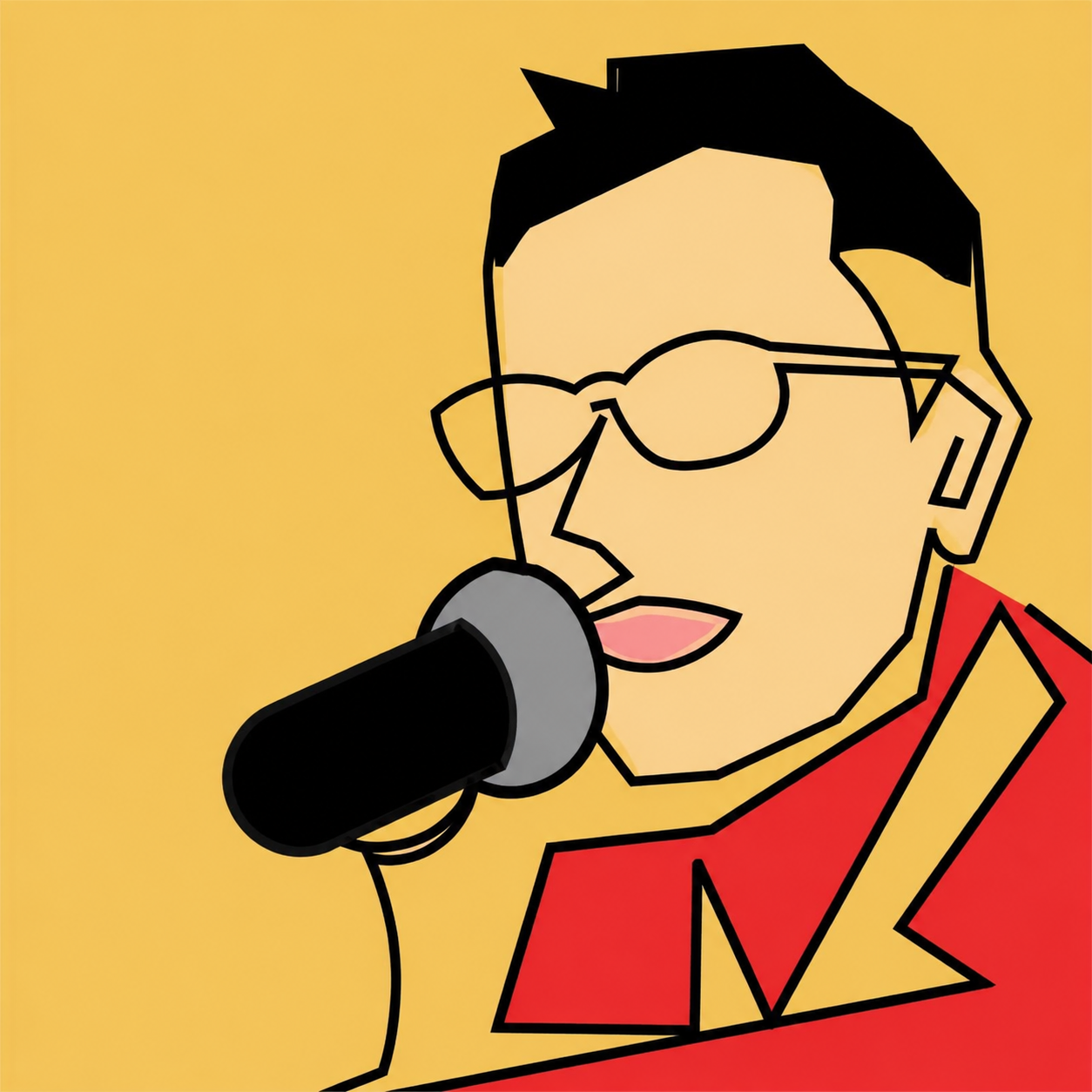 mradio-dj-avatar