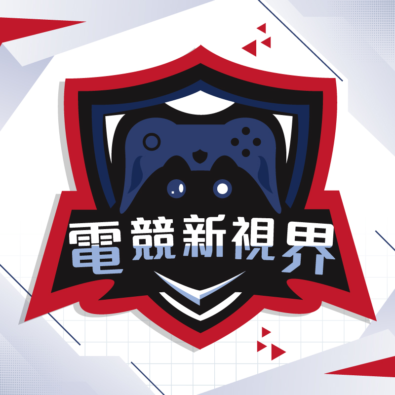 mradio-program-avatar