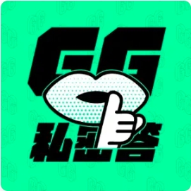 mradio-program-avatar