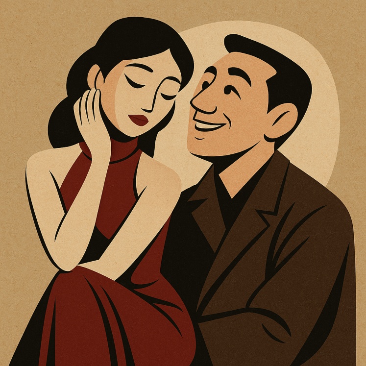 mradio-program-avatar