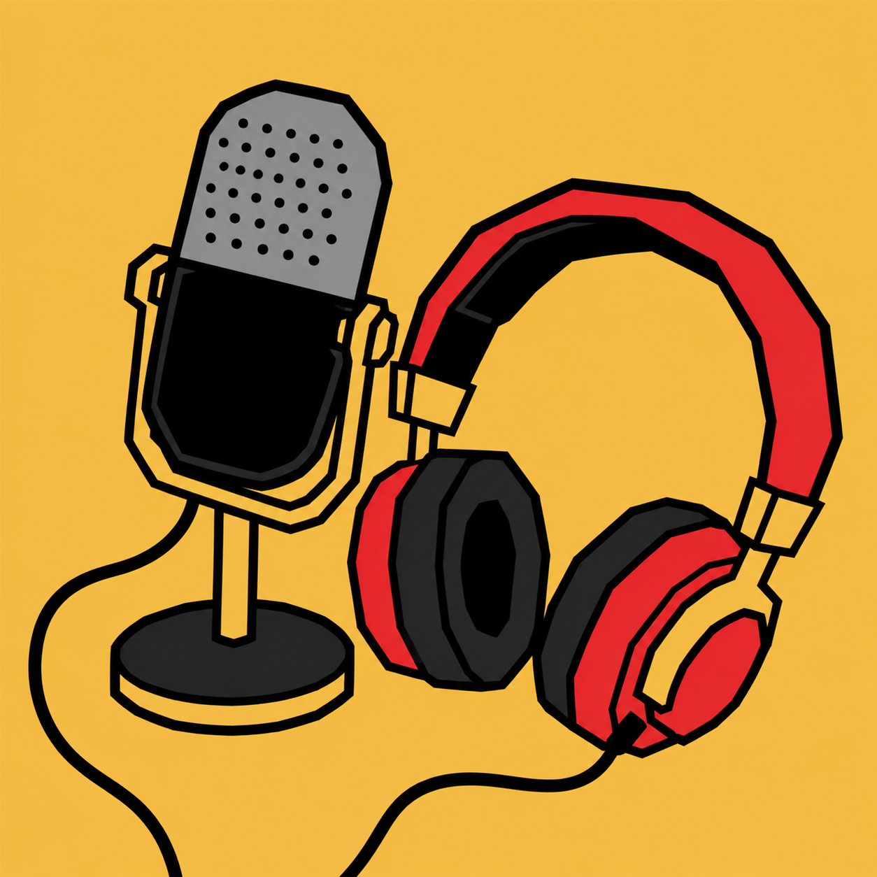 mradio-program-avatar