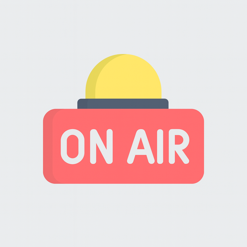 mradio-program-avatar